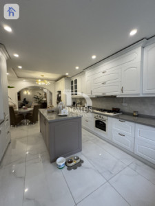 Furnished House For Sale Image 9