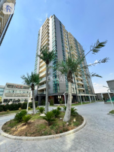 شوقە (1+1) image 1