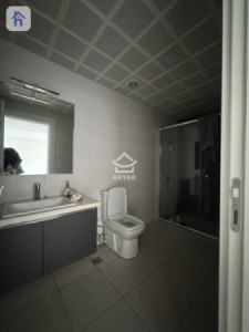 New Apartment Resim 5