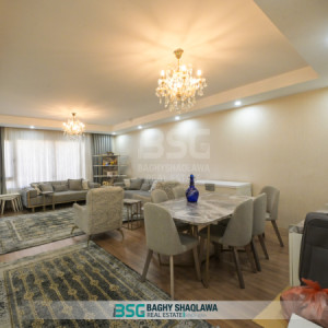 شوقە بۆ فرۆشتن لە جیهان ستی وێنە 6