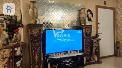 شوقەی ڕاخراو بۆ کرێ لە گوندی لوبنانی وێنە 5