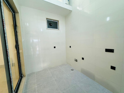 Two Floor House Image 14