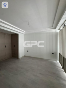 شوقەیەکی مۆدێرن بە دیزاینێکی کراوە وێنە 6