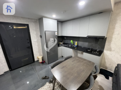 Furnished Apartment For Rent image 2