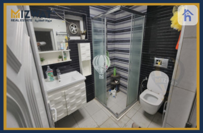 Modern 3BR House in Baghdad Resim 6