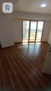 Elegant Two-Bedroom Apartment for Rent Image 3