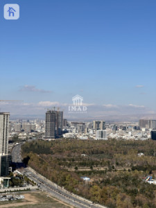 Modern Apartment in Lalav Sky View Image 10