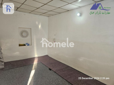 One Floor House image 8