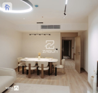 New Apartment image 3
