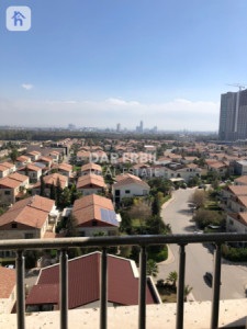 Spacious 3 Bedroom Apartment for Rent image 7