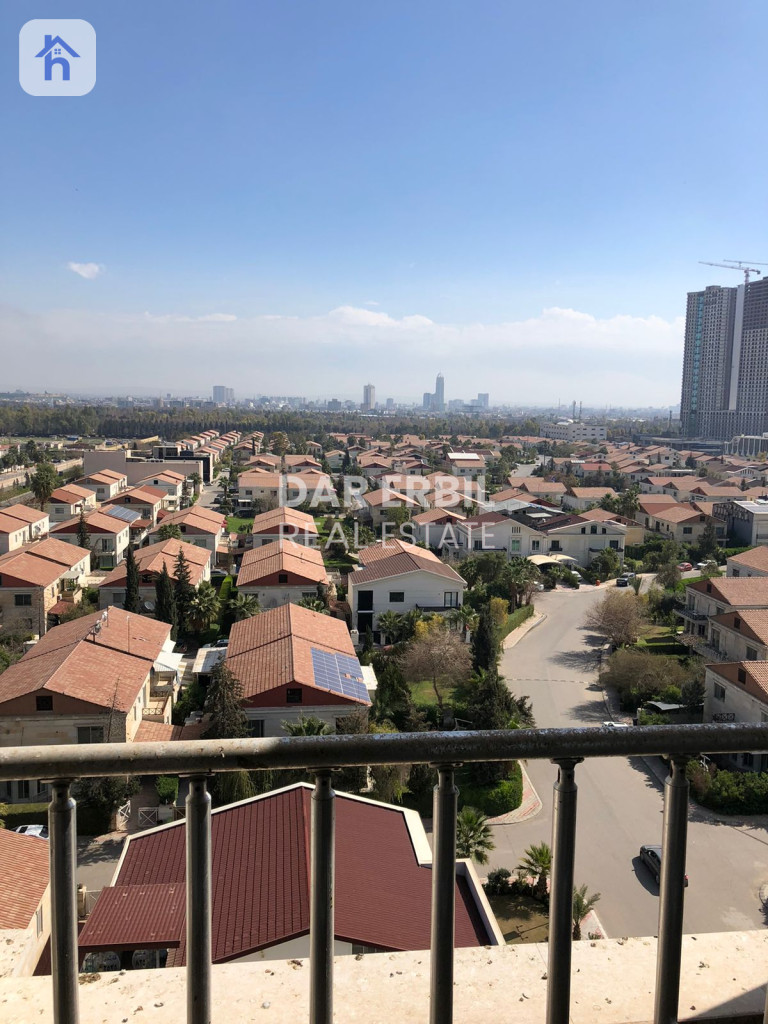 Spacious 3 Bedroom Apartment for Rent Image 7