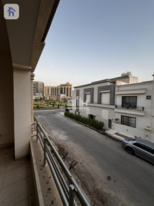 خانوویەکی فراوان لە هەولێر، ناز ناز image 14