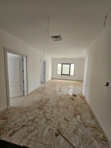 ماڵێکی خێزانیی فراوان لە گوندی ئارام 2 وێنە 7