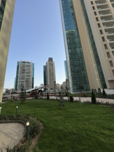 Studio Apartment image 1