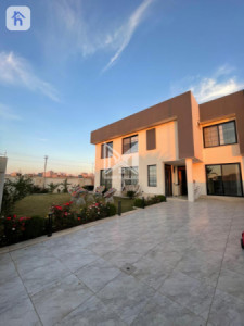 VIP House image 3