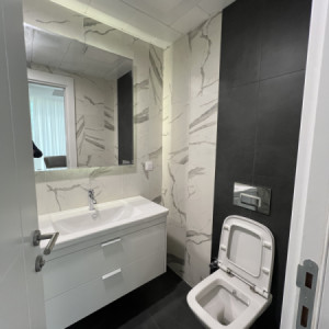 Furnished Apartment For Rent Image 9