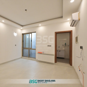 Corner House Image 14