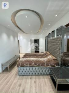 شقة VIP صورة 5