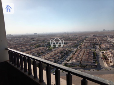 شقة مريحة في أربيل للبيع صورة 5