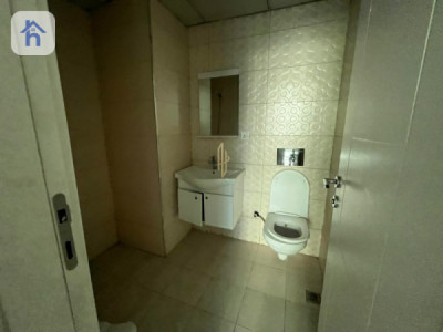 Cozy Apartment with 3 Bedrooms Resim 10