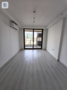 11th Floor Apartment for Rent Image 3