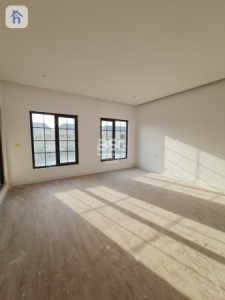 Spacious House in Spanish Village 2 image 3