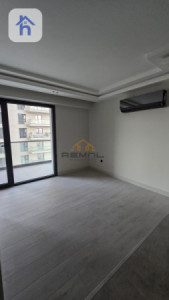 شوقەیەکی مۆدێرن بۆ کرێ لە هەولێر image 1