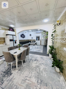House (100m²) Image 6