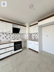 Apartment For Rent in Ganjan Life Image 4
