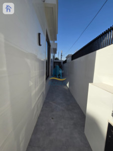 منزل ركن صورة 5