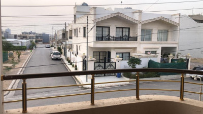 Family Home in Erbil, Hawlery Nwe image 8