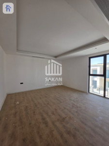 New Corner House image 15