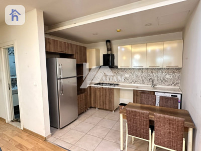 شقة مؤثثة للإيجار صورة 4