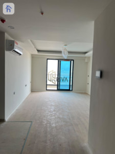 Modern Apartment in Green World image 4