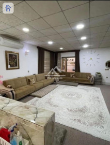 مزرعة هادئة مع ميزات متعددة صورة 10