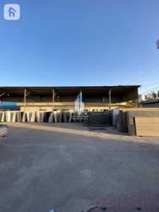 Prime commercial property in industrial sector Image 4