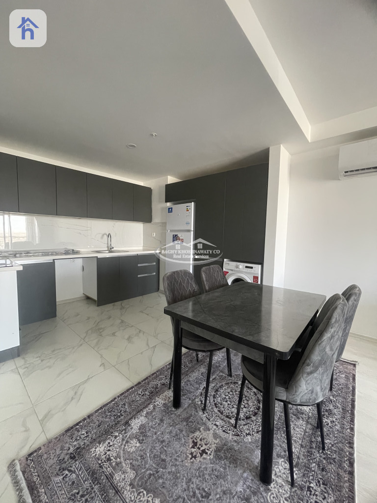 شوقەی ڕاخراو بۆ کرێ وێنە 2