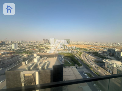 شقة ركن image 8