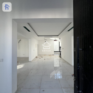 Two Floor House image 2