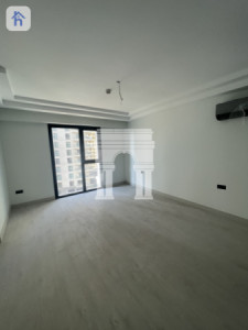 شوقەی نوێ image 4