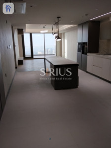 شوقەیەکی فراوان لە تاوەری کاڤالی image 1