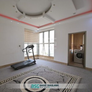 House for sale in Sarbasti Image 9