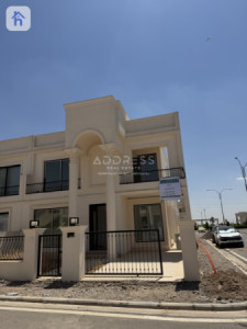 Family Home in Erbil image 1