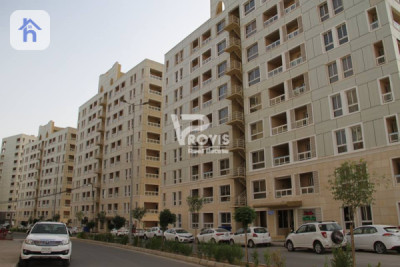 Furnished Apartment For Sale image 12