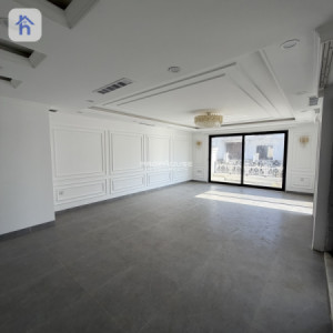 منزل حديث صورة 6