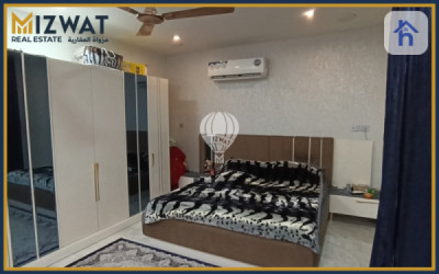 خانووی سێ نهۆمی image 10