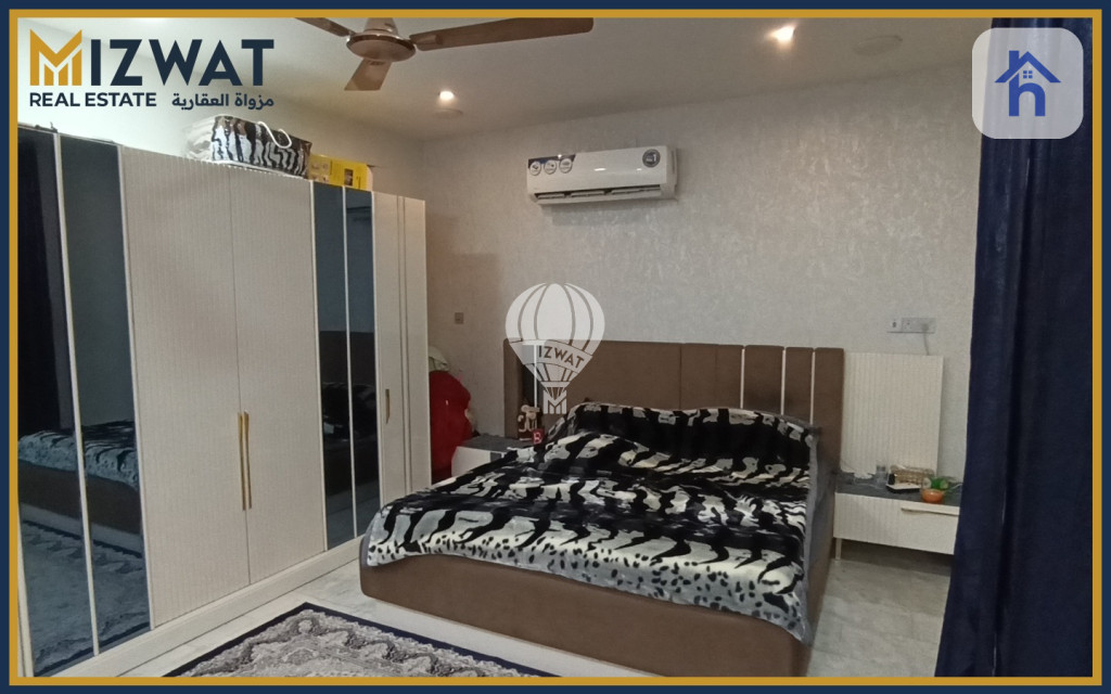 خانووی سێ نهۆمی وێنە 10