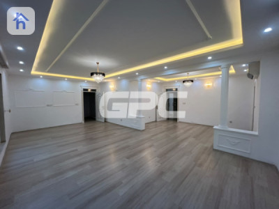 Spacious House, Italian Village 2 Resim 9