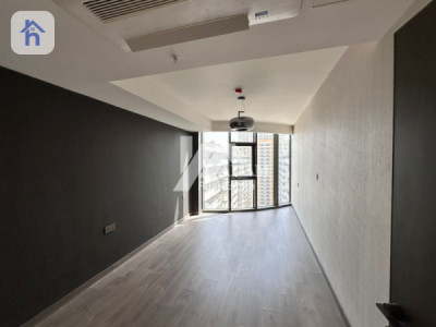 One-Bedroom Apartment in Cavalli Tower Image 5