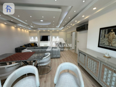 شقة VIP صورة 15